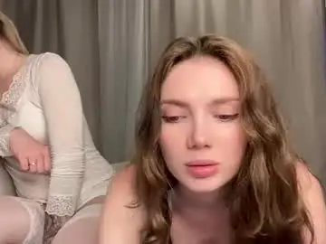 Chaturbate Live Sex Cam of love_machine_