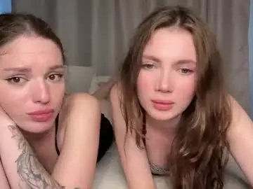 Chaturbate Sex Cam of love_machine_
