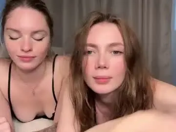 Chaturbate Live Sex Cam of love_machine_