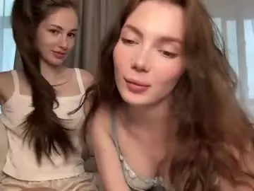 Chaturbate Live Porn of love_machine_