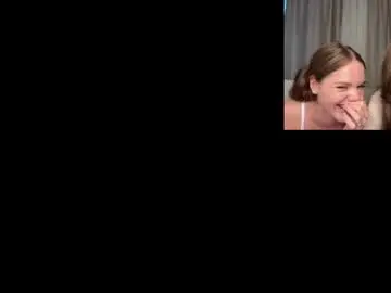 Chaturbate Adult Video Chat of love_machine_