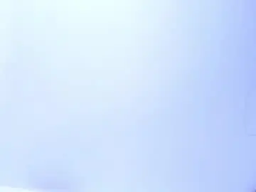Chaturbate Sex Cam of megan_yagami