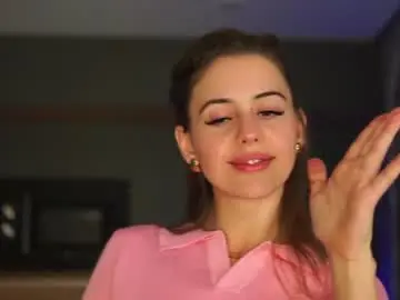 Chaturbate Live Sex Cam of plump_bums