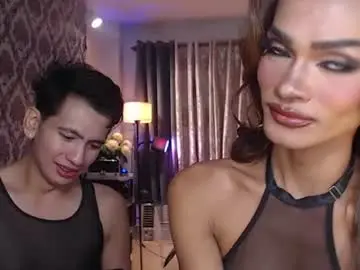 Chaturbate Free Porn Cam of queenvalentinats