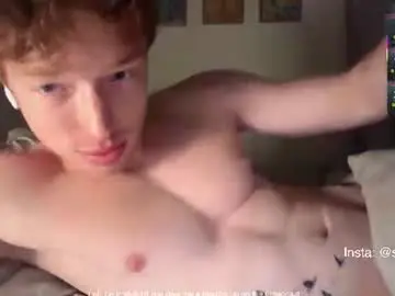 Chaturbate Live Sex of stefan__cute