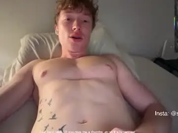 Chaturbate Free Porn Cam of stefan__cute