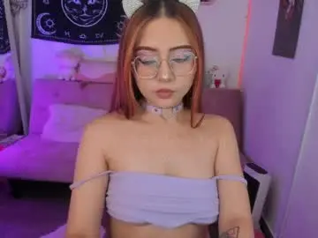 Chaturbate Free Live Porn of sweetdeemon