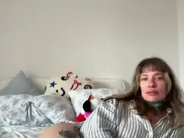 Chaturbate Private Sex Chat of airgeadx