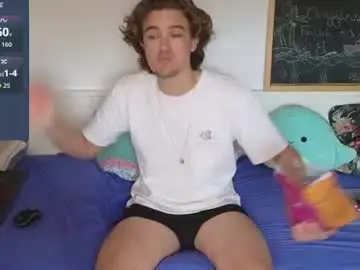 Chaturbate Free Porn Cam of alex83530