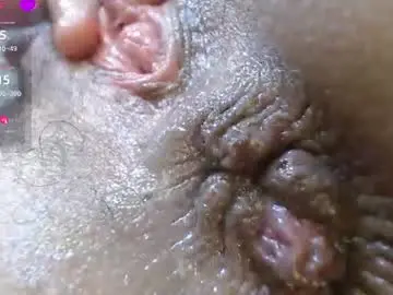 Chaturbate Sex Cam of alonddra_tay