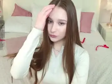 Chaturbate Private Sex Chat of ashley_stain