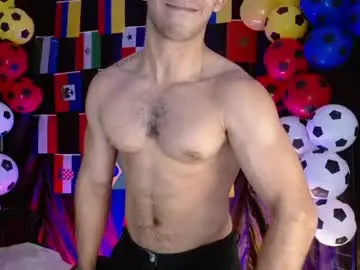 Chaturbate Adult Video Chat of caius_bigcock1