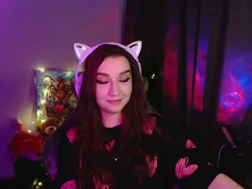 Chaturbate Live Porn of celia_sensual_