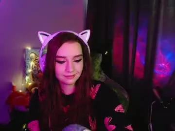 Chaturbate Free Live Porn of celia_sensual_