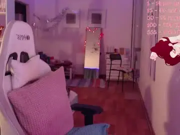 Chaturbate Adult Webcams of charlie_wtf