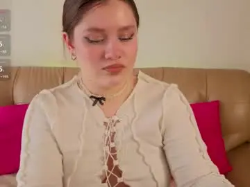 Chaturbate Live Sex of jenny_hart