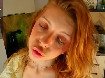 Chaturbate Best live sex cam show of lindacrystalofc