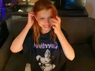 Chaturbate Sex Chat of lindacrystalofc