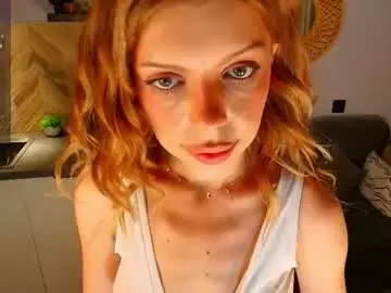 Chaturbate Live Sex of lindacrystalofc