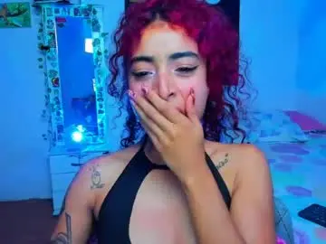 Chaturbate Watch Live Sex Cams of mary_jane1_