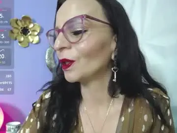 Chaturbate Best Webcam of missellien