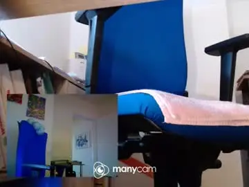 Chaturbate Live Sex of mrduplo1975