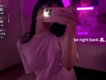 Chaturbate Live Porn of onecuteangel