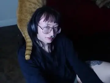 Chaturbate Live Porn of orookun