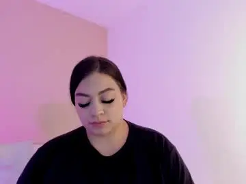 Chaturbate Free Live Porn of salomesimos1