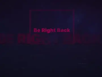 Chaturbate Sex Chat of summerknightzzz