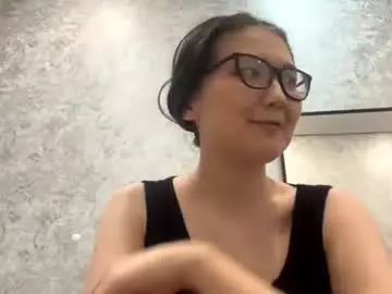 Chaturbate Free Porn Cam of yangstauch