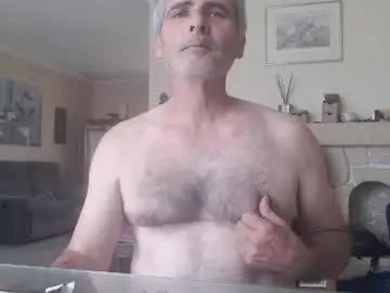 Chaturbate Sex Cam of aalex1717
