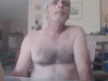 Chaturbate Live Sex of aalex1717