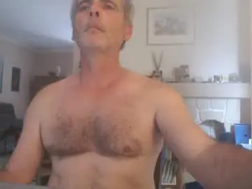 Chaturbate Free Live Porn of aalex1717
