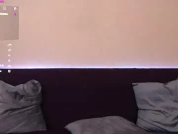 Chaturbate Live Porn of anna_bonbon
