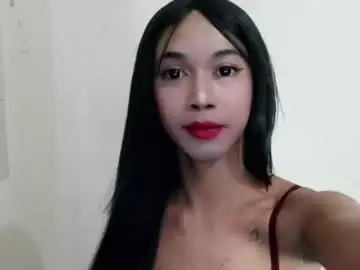 Chaturbate Best live sex cam show of cumfor_ayah