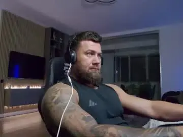 Chaturbate Live Sex of enrikoblue