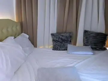 Chaturbate Best Webcam of evaambrose