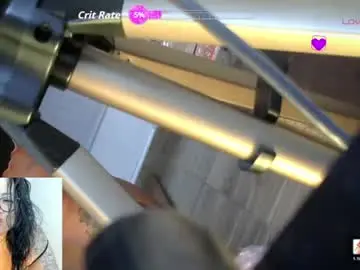 Chaturbate Watch Live Sex Cams of gatalu