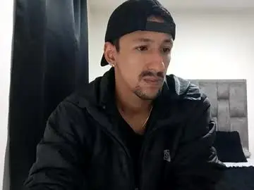 Chaturbate Adult Video Chat of guykarim