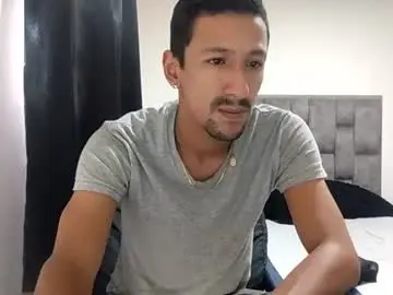 Chaturbate Live Porn of guykarim