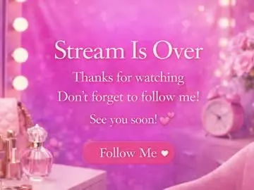 Chaturbate Best live sex cam show of hanna_hex
