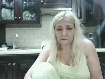 Chaturbate Sex Cam of heyheygrey