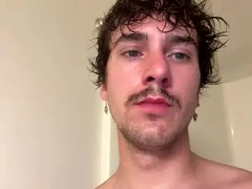 Chaturbate Best Webcam of hotdickjake