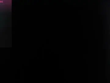 Chaturbate Adult Webcams of jack_frosst_