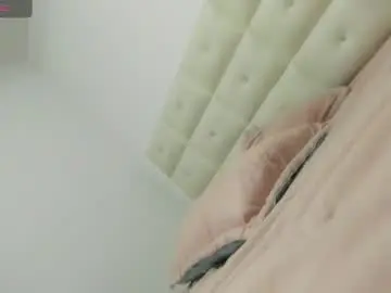 Chaturbate Live Sex of lexxi_ross