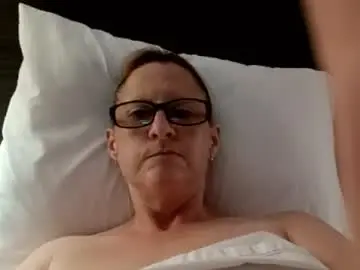 Chaturbate Watch Live Sex Cams of linkutome