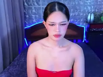 Chaturbate Live Sex of missionary_addiction_cumshot
