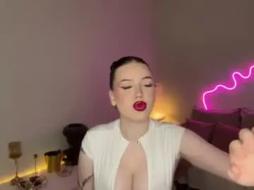 Chaturbate Adult Webcams of mistress_of_hearts