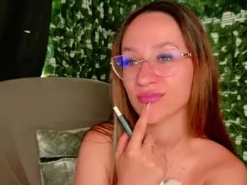 Chaturbate Sex Cam of nicoleirisxxx